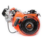 BriggsStrattonEngine