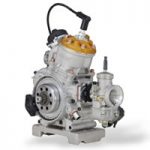 Junior Rok Engine