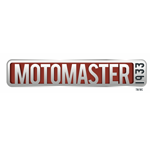 Sponsors_MOTORMASTER-150x150